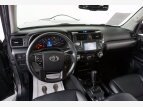 Thumbnail Photo 11 for 2017 Toyota 4Runner